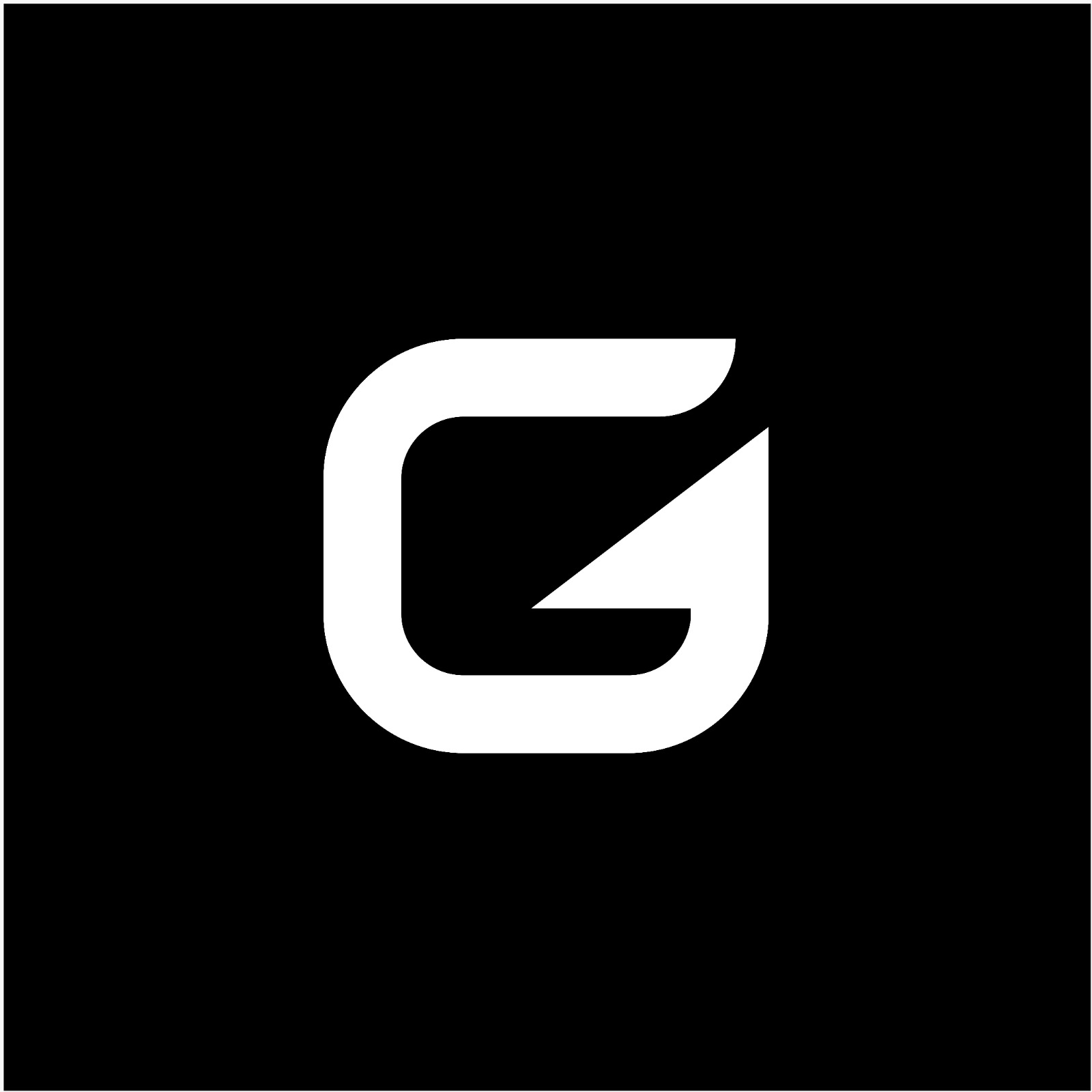 Growvior Studio
